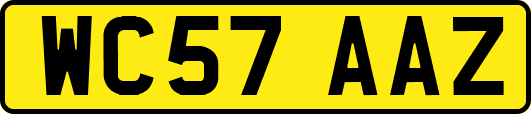 WC57AAZ