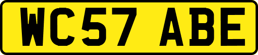 WC57ABE