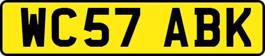WC57ABK