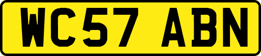 WC57ABN