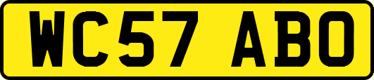WC57ABO