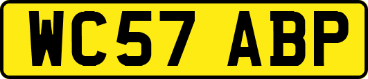 WC57ABP