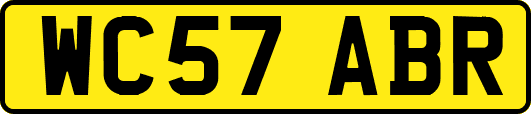 WC57ABR