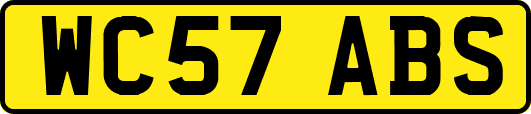 WC57ABS