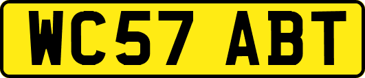 WC57ABT