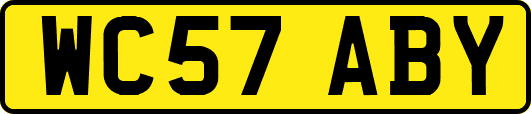 WC57ABY