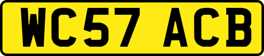 WC57ACB