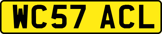 WC57ACL