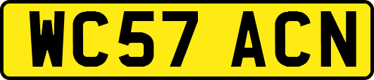 WC57ACN