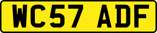 WC57ADF