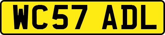 WC57ADL