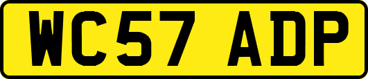 WC57ADP