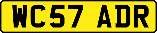 WC57ADR
