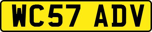 WC57ADV