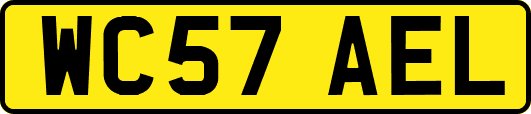 WC57AEL