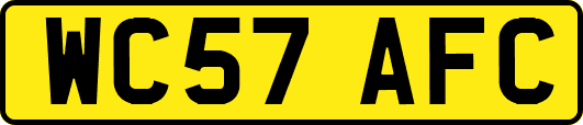 WC57AFC