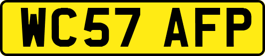 WC57AFP