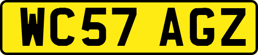 WC57AGZ