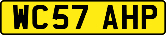 WC57AHP