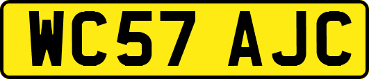 WC57AJC