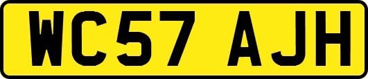 WC57AJH