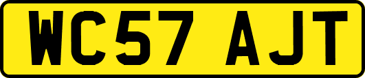 WC57AJT