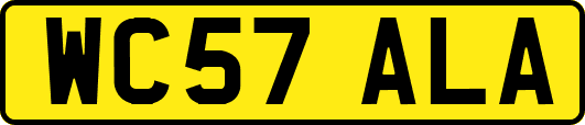 WC57ALA