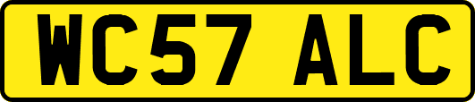 WC57ALC