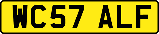 WC57ALF