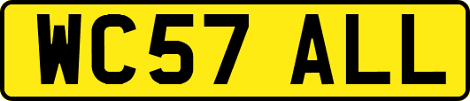 WC57ALL