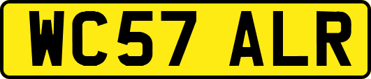 WC57ALR