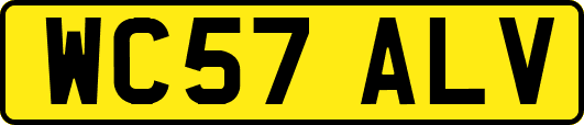 WC57ALV