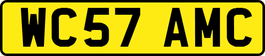 WC57AMC