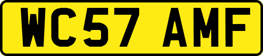 WC57AMF