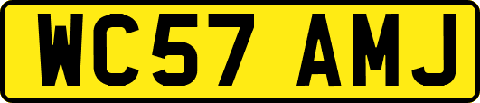 WC57AMJ