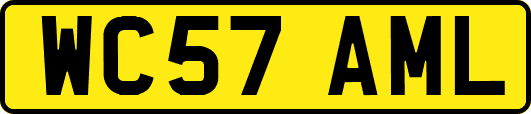 WC57AML