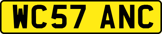 WC57ANC