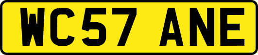 WC57ANE