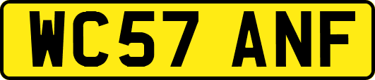 WC57ANF