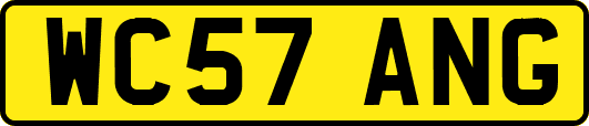 WC57ANG