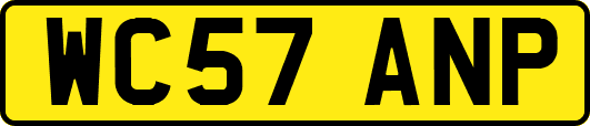 WC57ANP