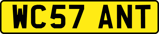 WC57ANT