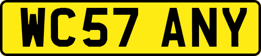 WC57ANY