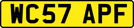 WC57APF