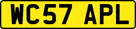 WC57APL