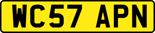 WC57APN