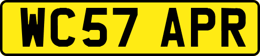 WC57APR
