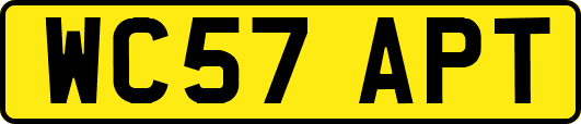 WC57APT