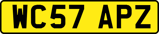 WC57APZ