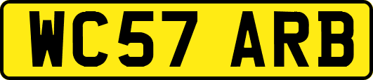 WC57ARB